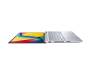Ноутбук ASUS Vivobook 16X K3605VU (K3605VU-MB253W) Cool Silver 6