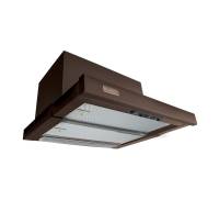 Gefest ВО 4601 К17