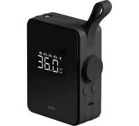 Компрессор Xiaomi HOTO Air Compressor QWCQB001
