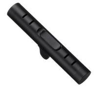 Ароматизатор Xiaomi Guildford Car Air Outlet Aromatherapy Black (GFANPX7)