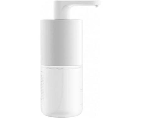 Автоматический дозатор для мыла Xiaomi MiJia Automatic Soap Dispenser Pro (MJXSJ04XW)