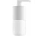 Автоматический дозатор для мыла Xiaomi MiJia Automatic Soap Dispenser Pro (MJXSJ04XW)