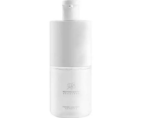 Автоматический дозатор для мыла Xiaomi MiJia Automatic Soap Dispenser Pro (MJXSJ04XW)
