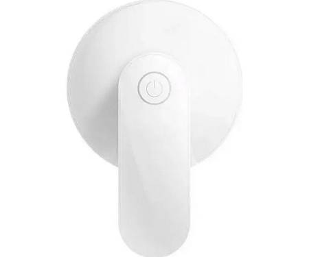 Автоматический дозатор для мыла Xiaomi MiJia Automatic Soap Dispenser Pro (MJXSJ04XW)