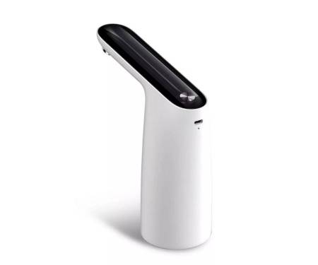 Автоматическая помпа для воды Xiaomi Xiaomi 3LIFE Auomatic Water Pump 002