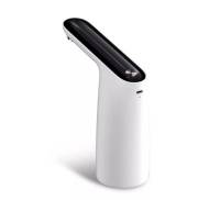 Автоматическая помпа для воды Xiaomi Xiaomi 3LIFE Auomatic Water Pump 002