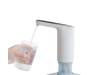 Автоматическая помпа для воды Xiaomi Xiaomi 3LIFE Auomatic Water Pump 002