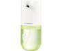 Автоматический дозатор для мыла Xiaomi Simpleway (ZDXSJ02XW) Green