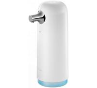 Автоматический дозатор для мыла Xiaomi Enchen Coco Clean White