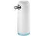 Автоматический дозатор для мыла Xiaomi Enchen Coco Clean White