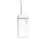Ирригатор Xiaomi ENPULY M6 Plus White