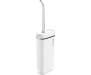 Ирригатор Xiaomi ENPULY M6 Plus White
