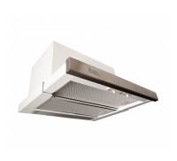 Gefest ВО 4601 К20