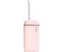 Іригатор Xiaomi ENPULY M6 Plus Pink
