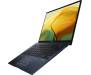 Ноутбук ASUS ZenBook 14 UX3402VA (UX3402VA-KN592W) 4