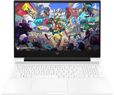 Ноутбук HP Victus 16-r1804nw (A08B0EA) 1