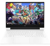 HP 282592