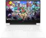 Ноутбук HP Victus 16-r1804nw (A08B0EA) 1