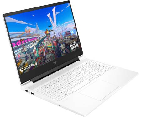 Ноутбук HP Victus 16-r1804nw (A08B0EA) 2