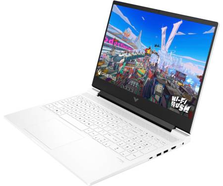 Ноутбук HP Victus 16-r1804nw (A08B0EA) 3