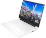 Ноутбук HP Victus 16-r1804nw (A08B0EA) 3