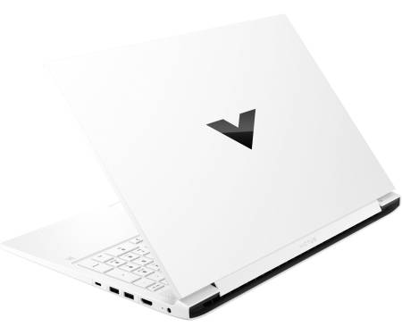 Ноутбук HP Victus 16-r1804nw (A08B0EA) 5