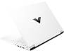 Ноутбук HP Victus 16-r1804nw (A08B0EA) 5