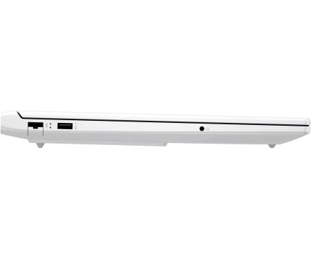 Ноутбук HP Victus 16-r1804nw (A08B0EA) 4