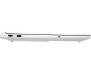 Ноутбук HP Victus 16-r1804nw (A08B0EA) 4