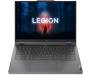 Ноутбук Lenovo Legion Slim 5 14APH8 (82Y50052PB) 1