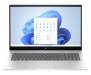 Ноутбук HP Envy 17-da0006nw (A58TKEA) 1