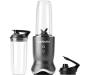Фитнес-блендер Nutribullet NB1206DG 2