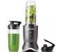 Фитнес-блендер Nutribullet NB1206DG 1