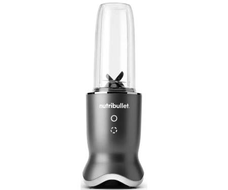 Фитнес-блендер Nutribullet NB1206DG 5