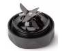 Фитнес-блендер Nutribullet NB1206DG 4