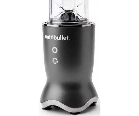 Фитнес-блендер Nutribullet NB1206DG 3