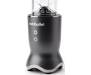 Фитнес-блендер Nutribullet NB1206DG 3