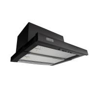 Gefest ВО 4601 К21