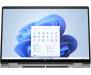 Ноутбук HP Envy x360 14-fc0084nw (A01FGEA) 6