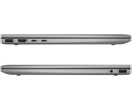 Ноутбук HP Envy x360 14-fc0084nw (A01FGEA) 5