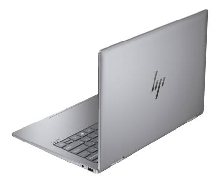 Ноутбук HP Envy x360 14-fc0084nw (A01FGEA) 4