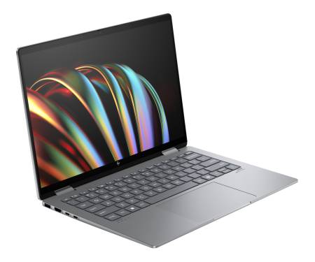 Ноутбук HP Envy x360 14-fc0084nw (A01FGEA) 3
