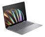 Ноутбук HP Envy x360 14-fc0084nw (A01FGEA) 3