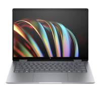 HP 282603