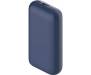 Powerbank Xiaomi Mi Power Bank Pocket Version Pro (PB1030ZM) Blue