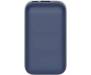 Powerbank Xiaomi Mi Power Bank Pocket Version Pro (PB1030ZM) Blue