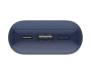 Powerbank Xiaomi Mi Power Bank Pocket Version Pro (PB1030ZM) Blue