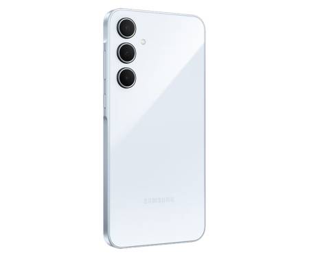 Смартфон Samsung Galaxy A35 5G SM-A3560 6/128GB Awesome Iceblue (Asian Version)