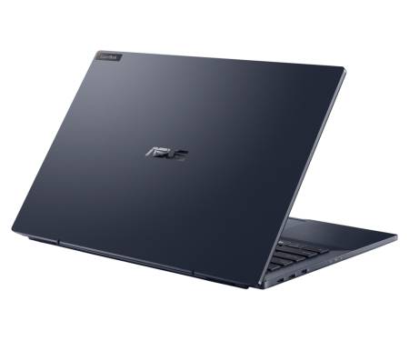 Ноутбук ASUS ExpertBook B5 B5302CEA (B5302CEA-L50395R) 5