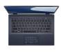 Ноутбук ASUS ExpertBook B5 B5302CEA (B5302CEA-L50395R) 4